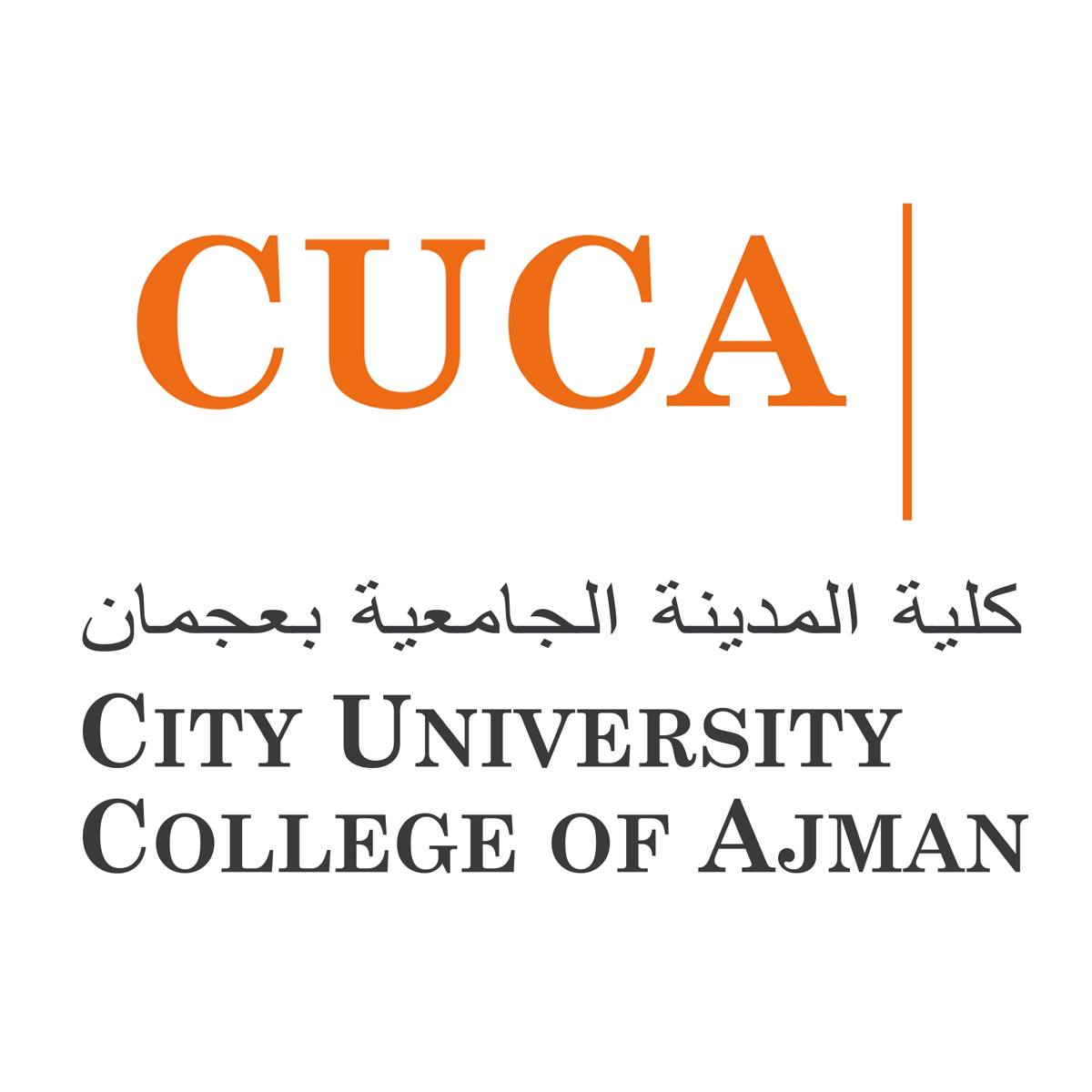 City University College of Ajman